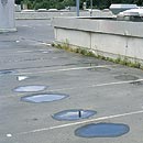 Einsparung von Sanierungskosten